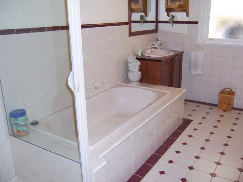 7 Leithan Street, Shepparton VIC 3630