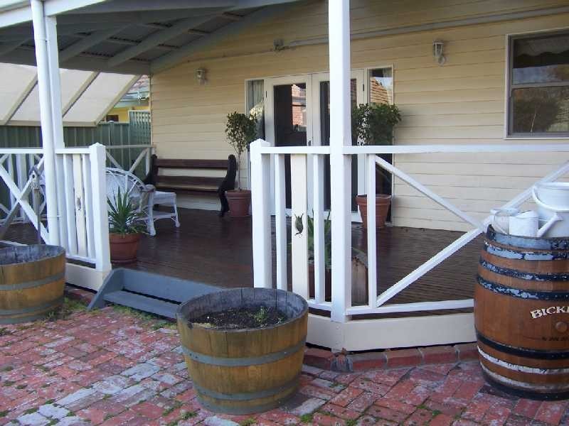 7 Leithan Street, Shepparton VIC 3630