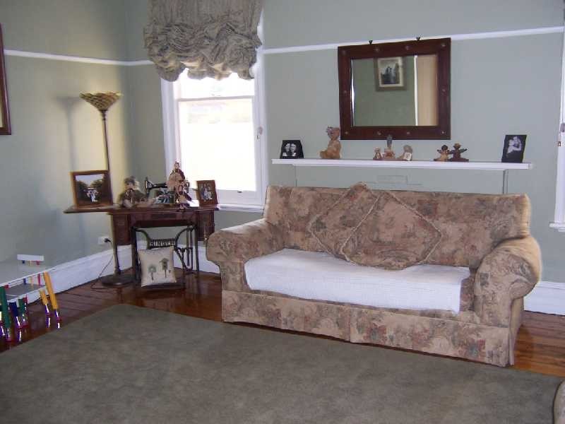 7 Leithan Street, Shepparton VIC 3630