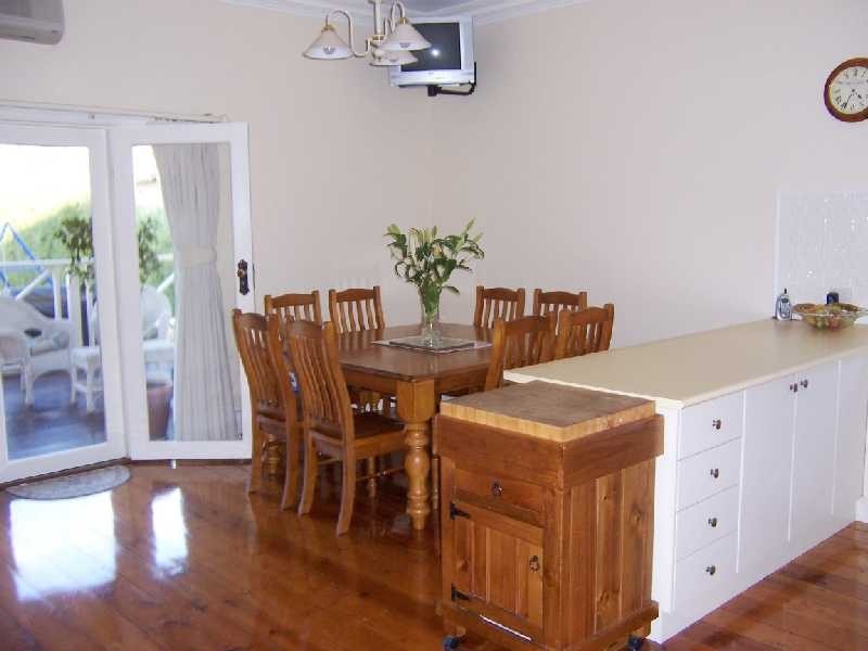 7 Leithan Street, Shepparton VIC 3630