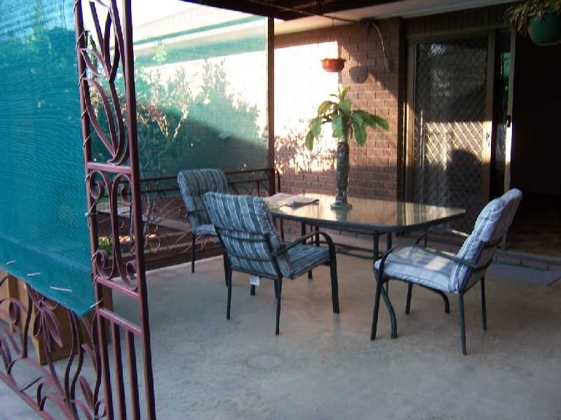 25 Poplar Avenue, Shepparton VIC 3630