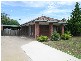 5 Parsons Court, Mooroopna VIC 3629