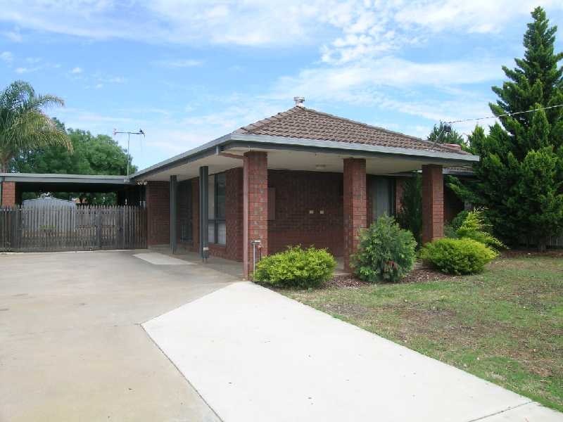 5 Parsons Court, Mooroopna VIC 3629