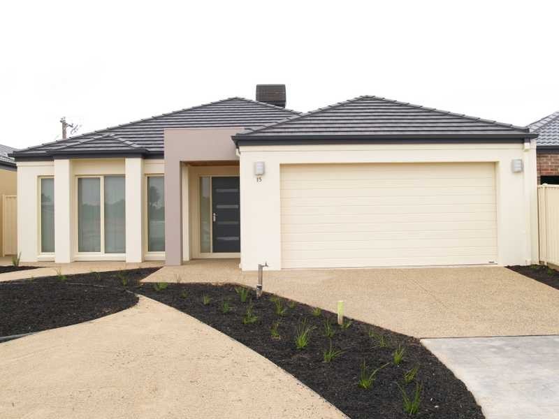 Shepparton VIC 3630