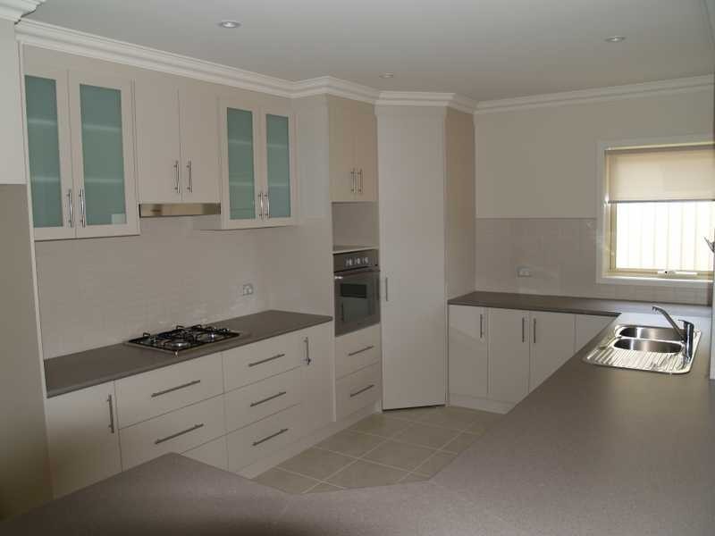 Shepparton VIC 3630