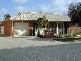 Unit 1/64 Edward Street, Shepparton VIC 3630