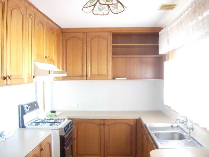 44 MacIsaac Road, Mooroopna VIC 3629