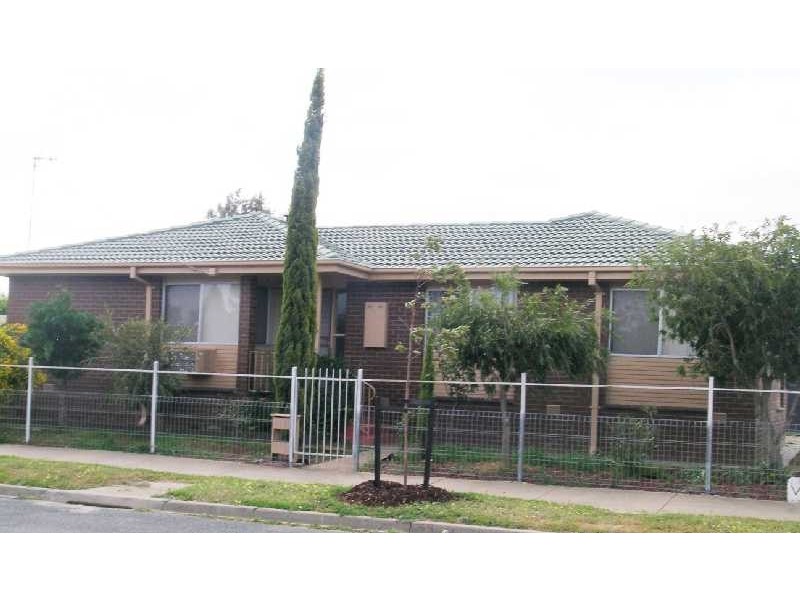1 Tyquin Street, Shepparton VIC 3630