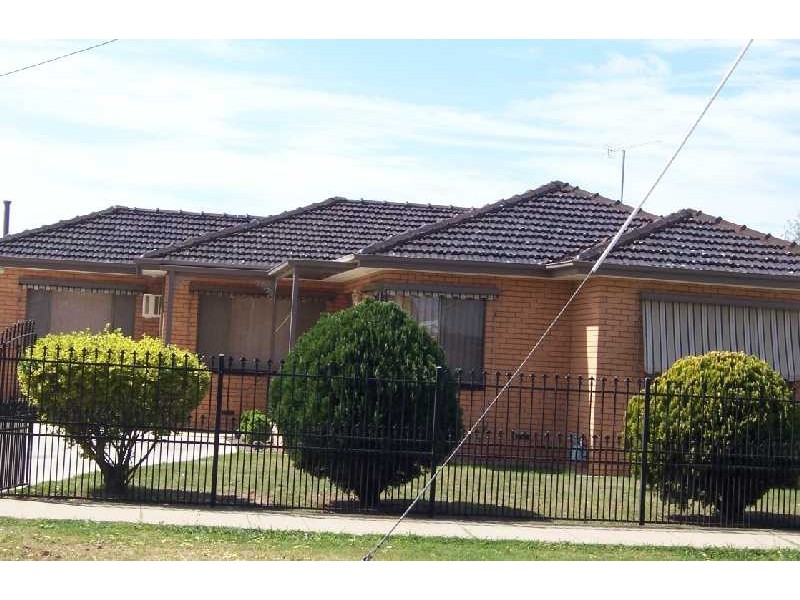 253 Archer Street, Shepparton VIC 3630