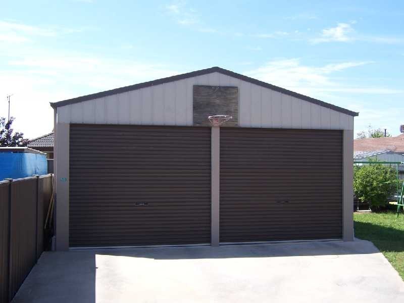 253 Archer Street, Shepparton VIC 3630