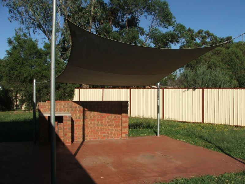 5 BANKS PLACE, Shepparton VIC 3630