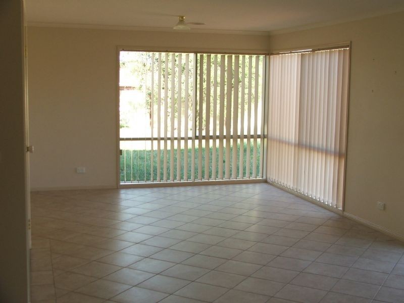 5 BANKS PLACE, Shepparton VIC 3630