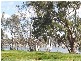 Bundalong VIC 3730
