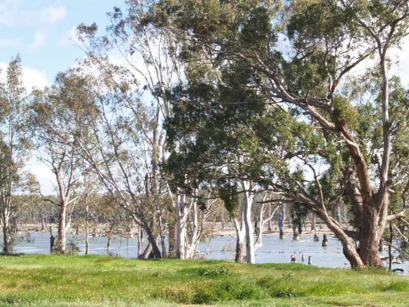 Bundalong VIC 3730