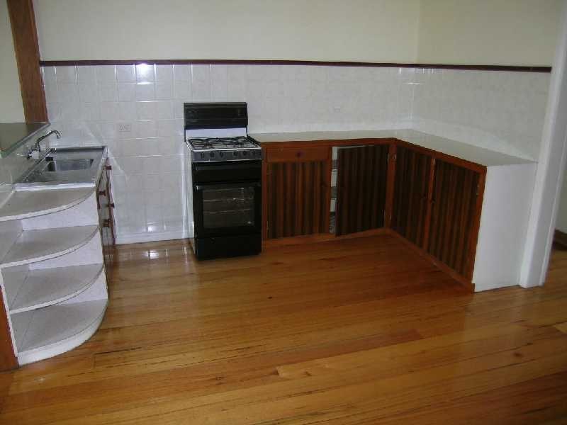 44 Halpin Crescent, Shepparton VIC 3630