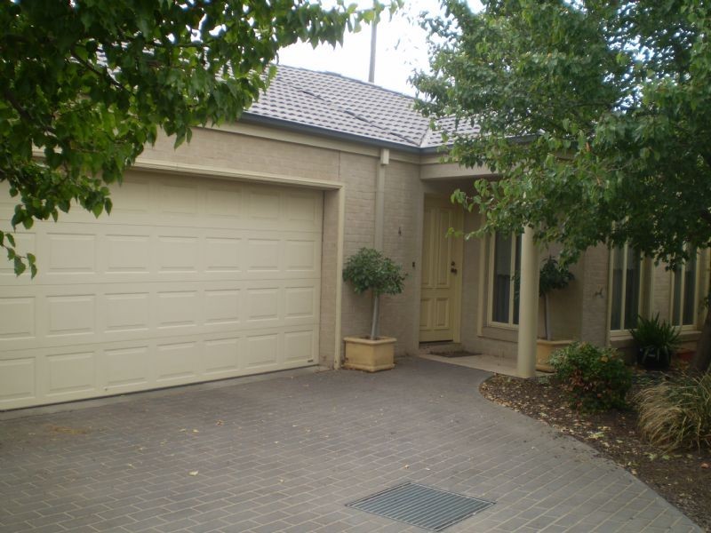 4/2-4 Ross Alan Drive, Shepparton VIC 3630