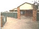 1 McCubbin Drive, Shepparton VIC 3630