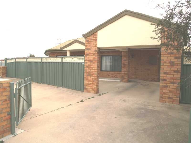 1 McCubbin Drive, Shepparton VIC 3630