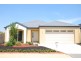 14 SHALIMAR PLACE, Shepparton VIC 3630