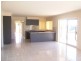 14 SHALIMAR PLACE, Shepparton VIC 3630
