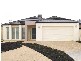 15 Golf Drive, Shepparton VIC 3630