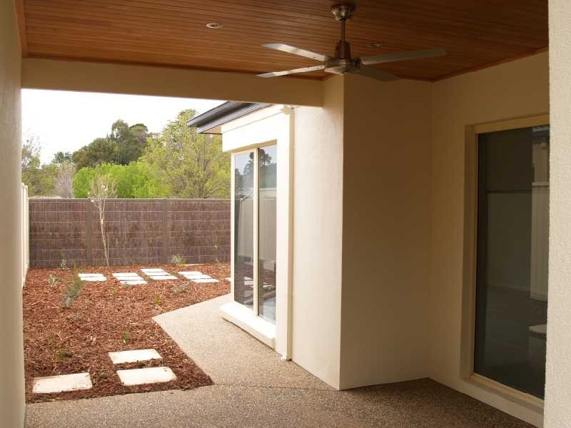 15 Golf Drive, Shepparton VIC 3630