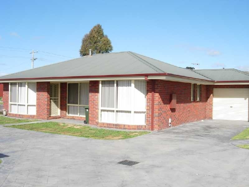 Unit 1/314 Archer Street, Shepparton VIC 3630
