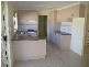 Unit 1/314 Archer Street, Shepparton VIC 3630