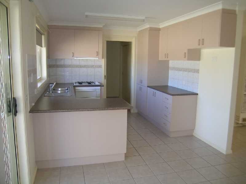 Unit 1/314 Archer Street, Shepparton VIC 3630