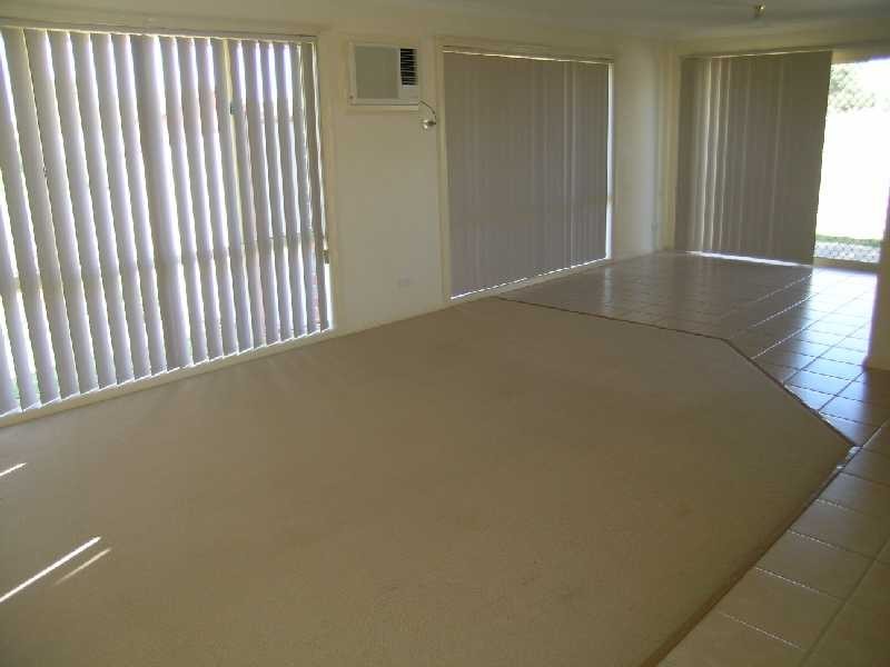 Unit 1/314 Archer Street, Shepparton VIC 3630