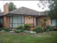 14 Mary Street, Shepparton VIC 3630
