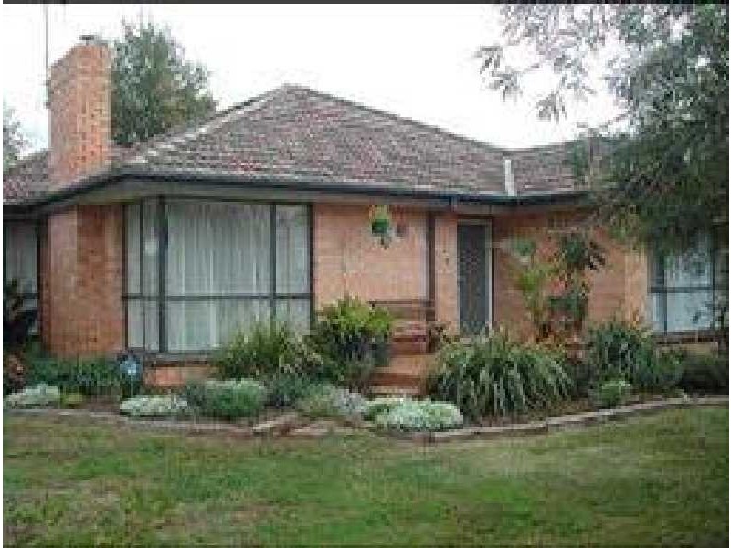 14 Mary Street, Shepparton VIC 3630