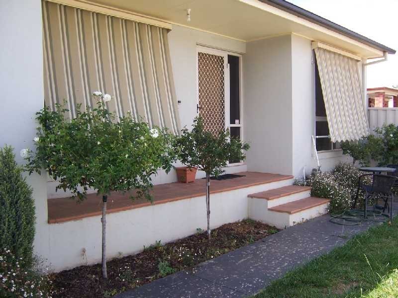 1/19 Dampier Avenue, Shepparton VIC 3630