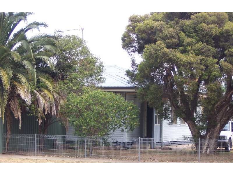 44 Malcolm Crescent, Shepparton VIC 3630