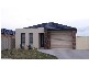 17 Melrose Circuite, Shepparton VIC 3630