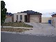 17 Melrose Circuite, Shepparton VIC 3630