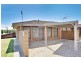 1/25 BOWE STREET, Shepparton VIC 3630
