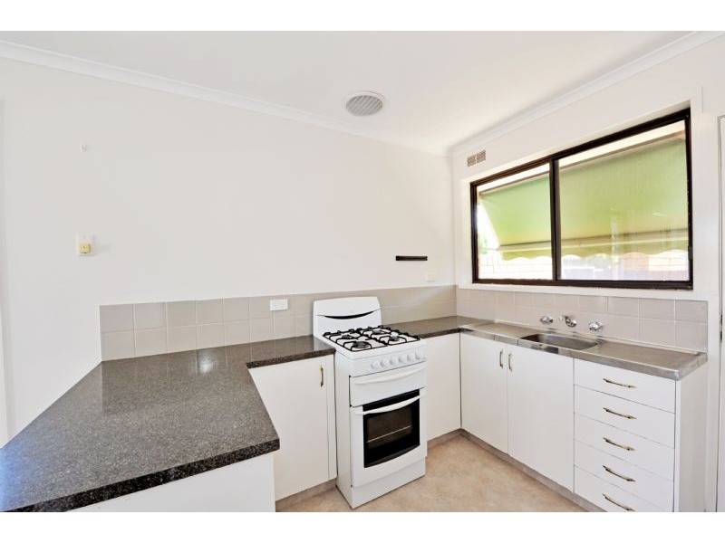 1/25 BOWE STREET, Shepparton VIC 3630