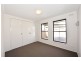 1/25 BOWE STREET, Shepparton VIC 3630