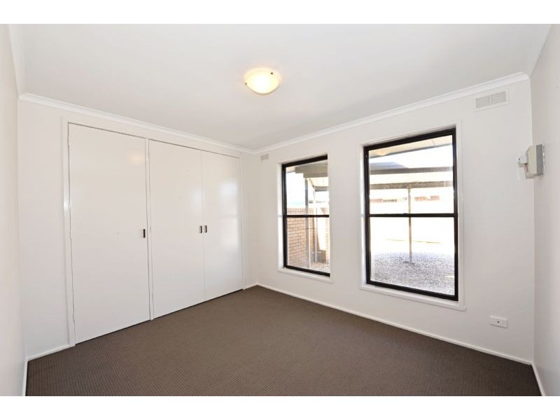 1/25 BOWE STREET, Shepparton VIC 3630