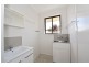 1/25 BOWE STREET, Shepparton VIC 3630
