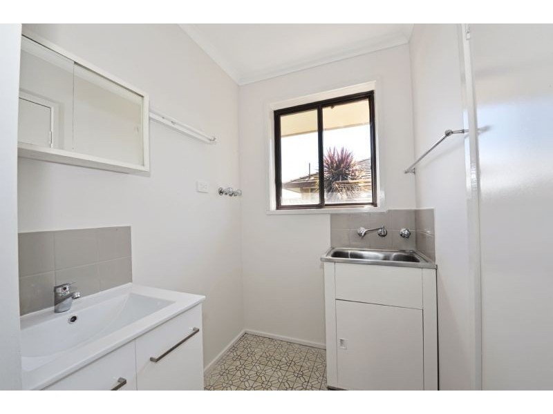 1/25 BOWE STREET, Shepparton VIC 3630
