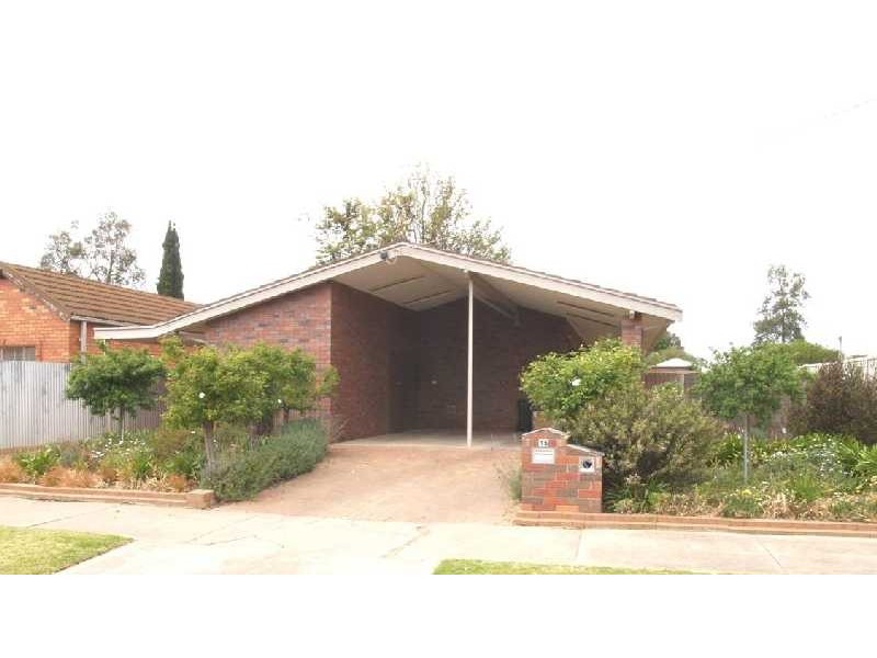 15 Wood Street, Mooroopna VIC 3629