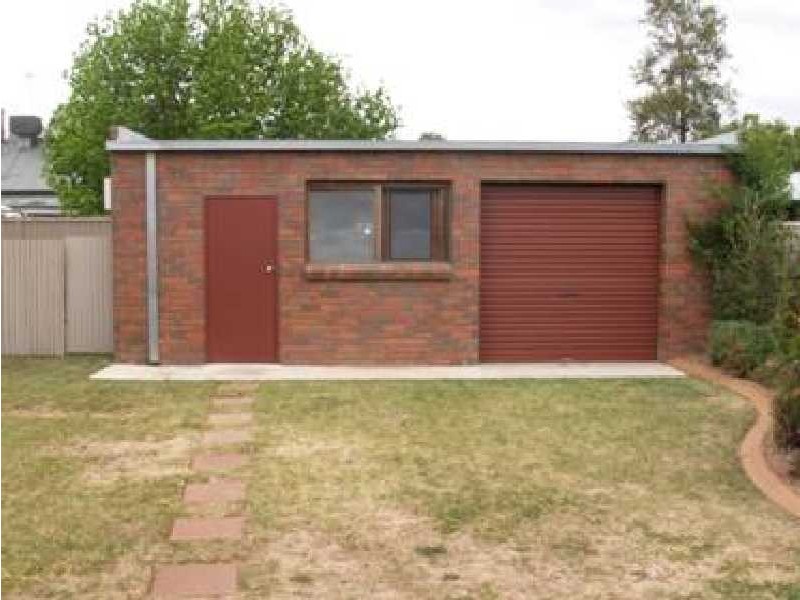 15 Wood Street, Mooroopna VIC 3629