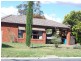 59 BATMAN AVE, Shepparton VIC 3630