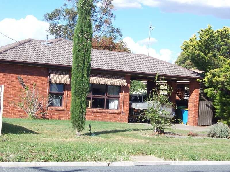 59 BATMAN AVE, Shepparton VIC 3630