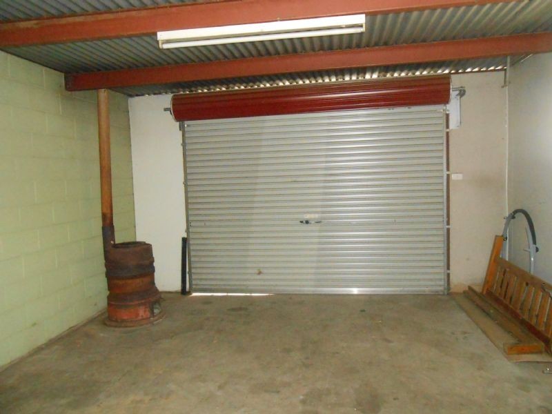 12 CLAUDE ST, Shepparton VIC 3630