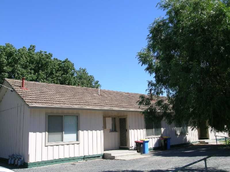 Unit 2/5 & 3 McMillan Court, Shepparton VIC 3630