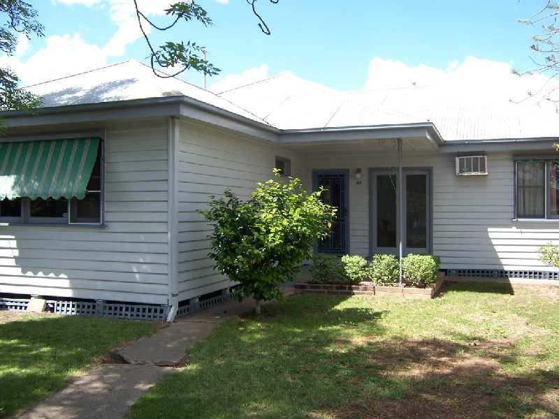 89 Macintosh Street, Shepparton VIC 3630