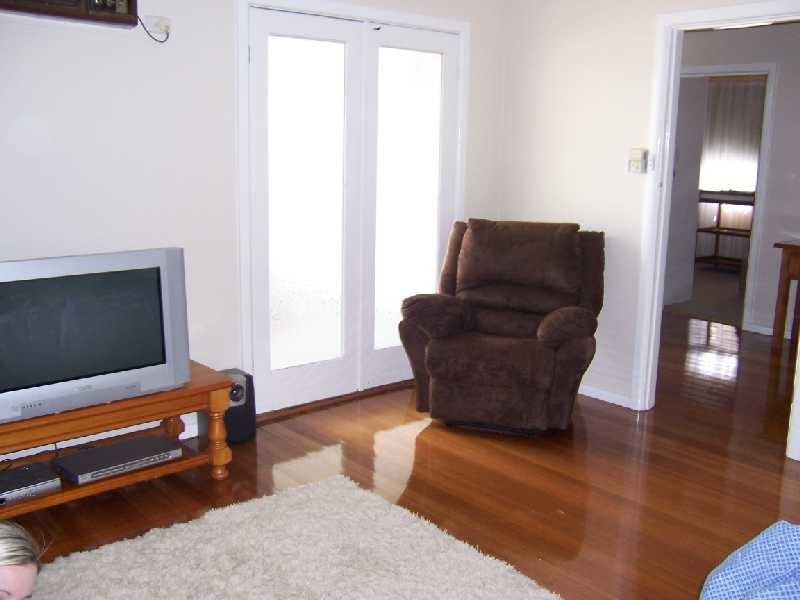 89 Macintosh Street, Shepparton VIC 3630